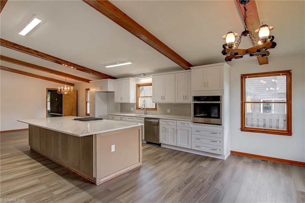 210 W Parkway Avenue, High Point, North Carolina image 12