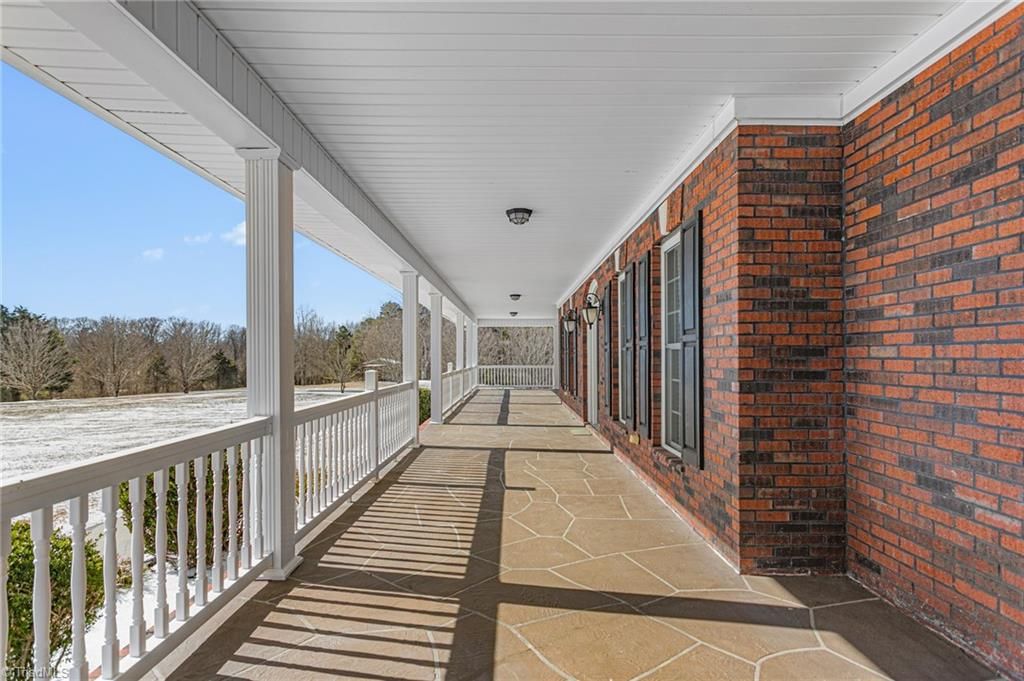 Photo of 259 Lynne Terry Drive, Thomasville, NC 27360 (MLS # 1207890)