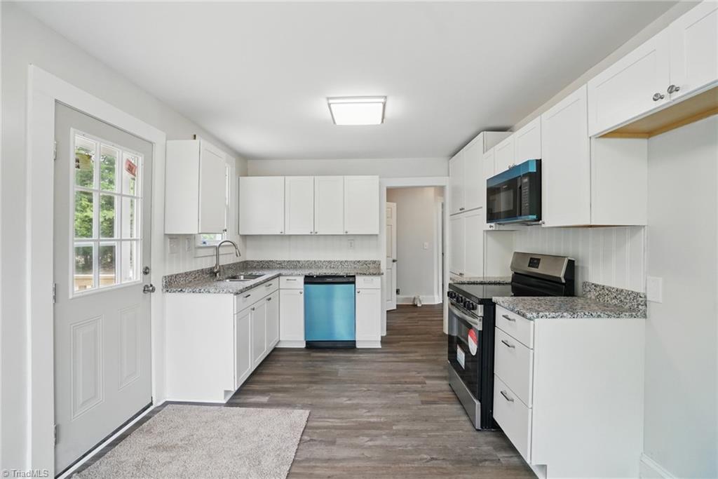 410 17th Street, Kannapolis, North Carolina image 12