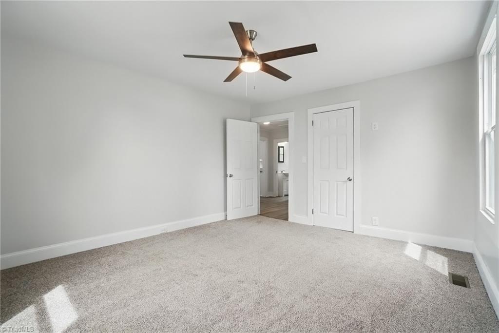 410 17th Street, Kannapolis, North Carolina image 6