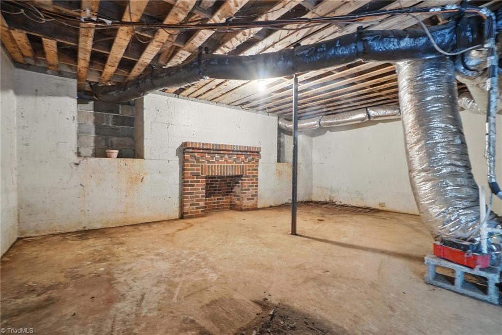 410 17th Street, Kannapolis, North Carolina image 15