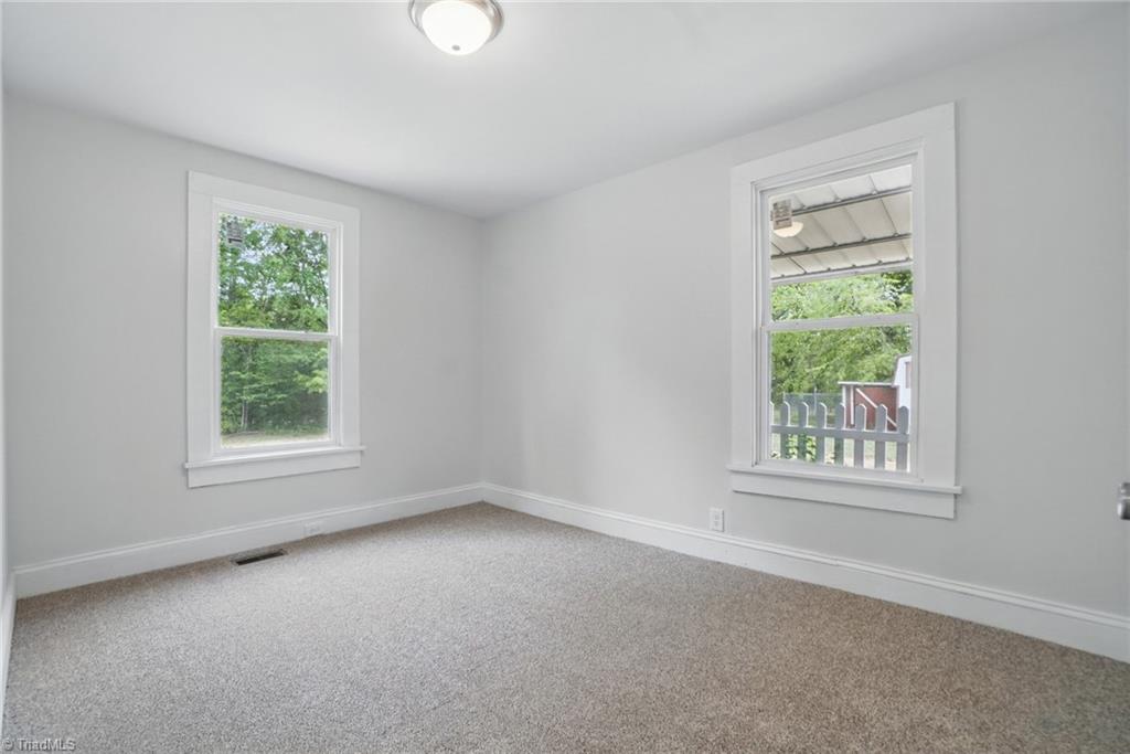 410 17th Street, Kannapolis, North Carolina image 7