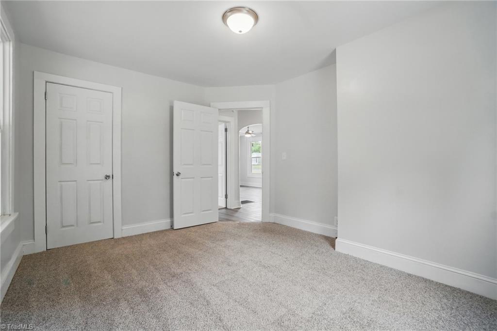 410 17th Street, Kannapolis, North Carolina image 8