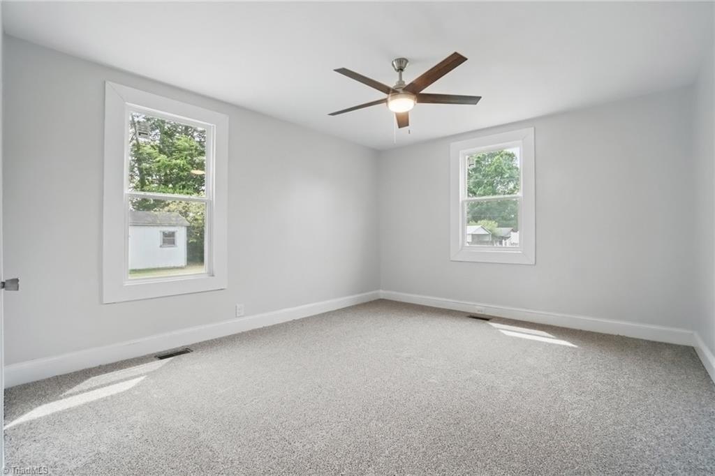 410 17th Street, Kannapolis, North Carolina image 5