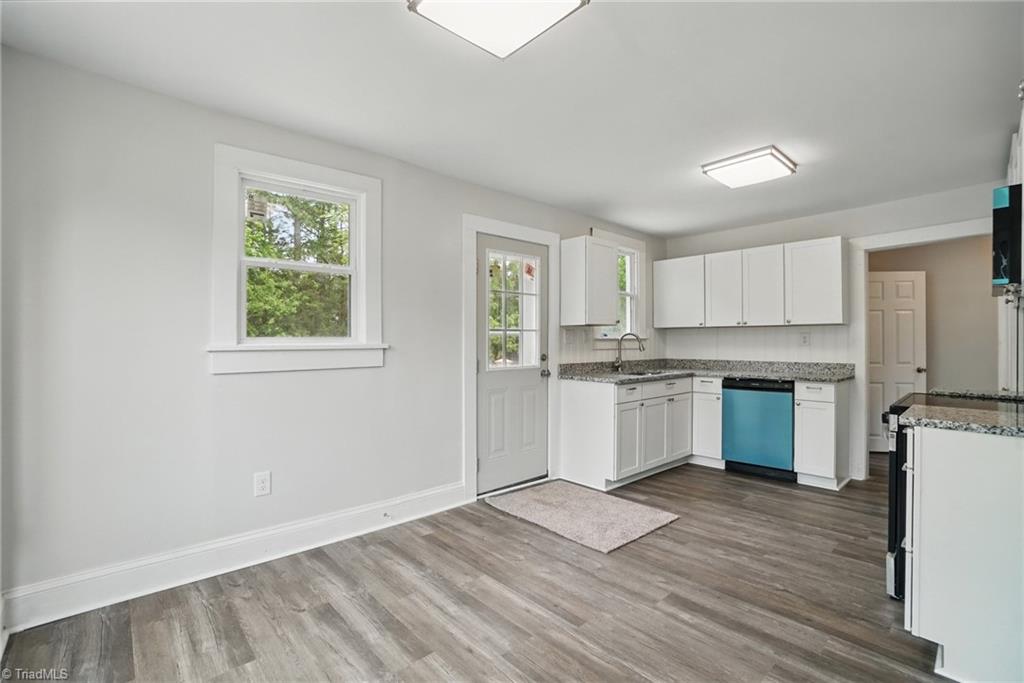 410 17th Street, Kannapolis, North Carolina image 14
