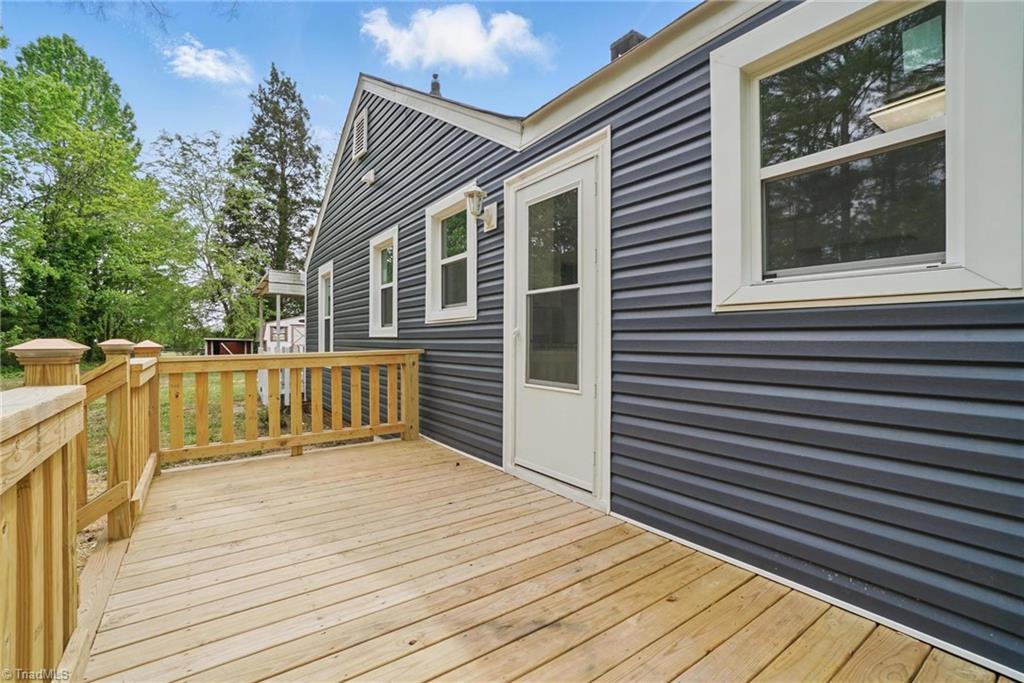 410 17th Street, Kannapolis, North Carolina image 16