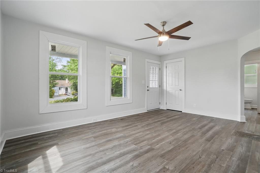 410 17th Street, Kannapolis, North Carolina image 4