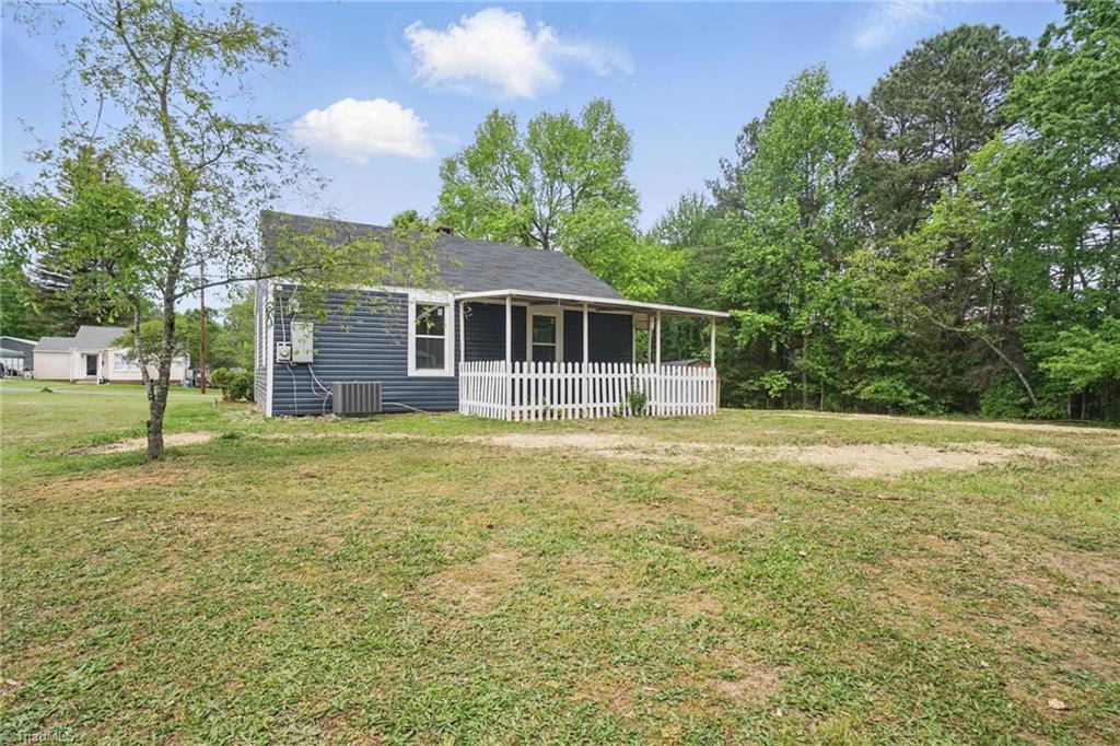 410 17th Street, Kannapolis, North Carolina image 19