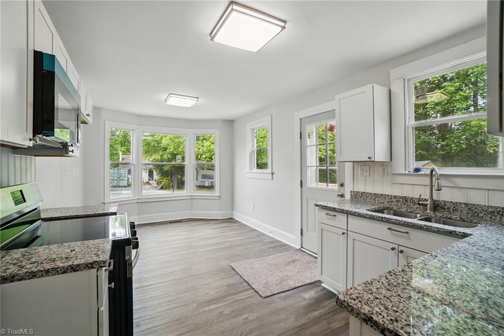 410 17th Street, Kannapolis, North Carolina image 10