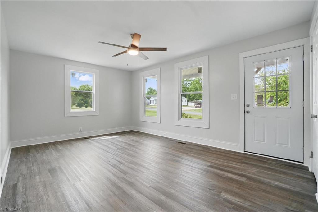 410 17th Street, Kannapolis, North Carolina image 3