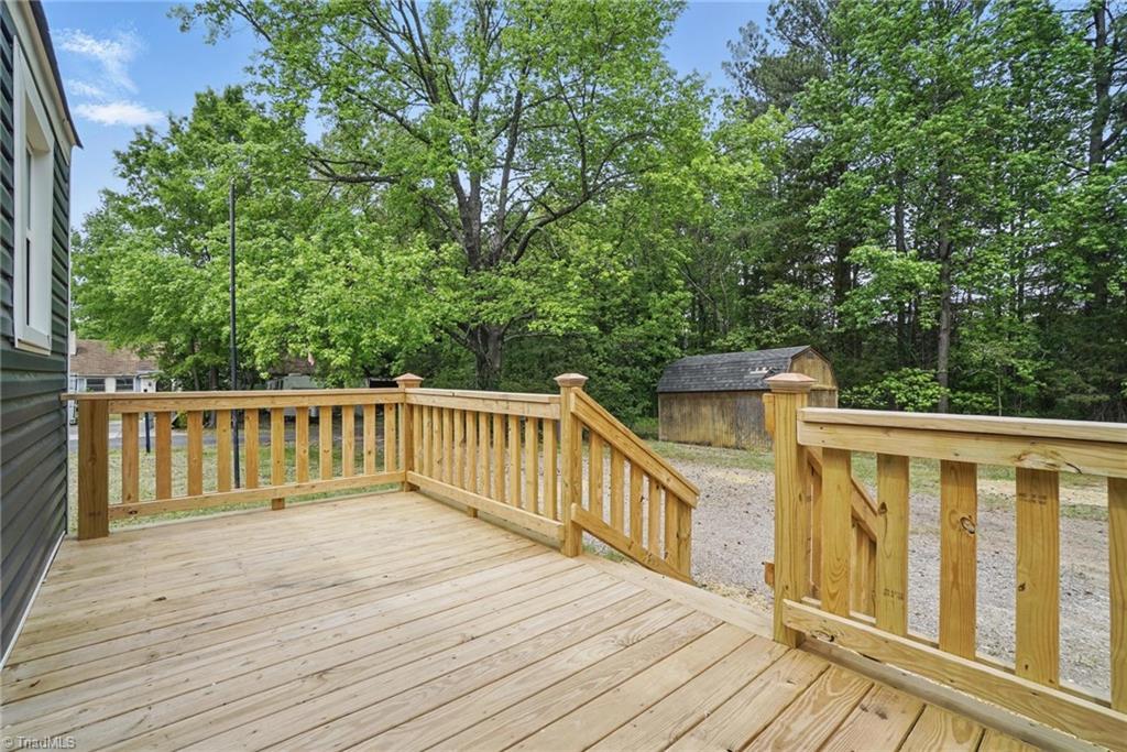 410 17th Street, Kannapolis, North Carolina image 17
