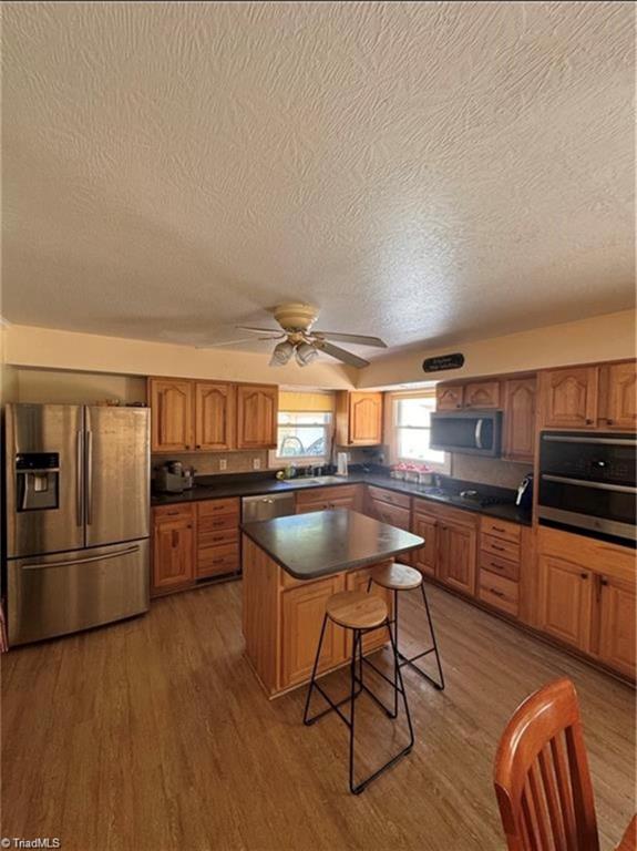 357 Town N Country Drive, Wilkesboro, North Carolina image 5