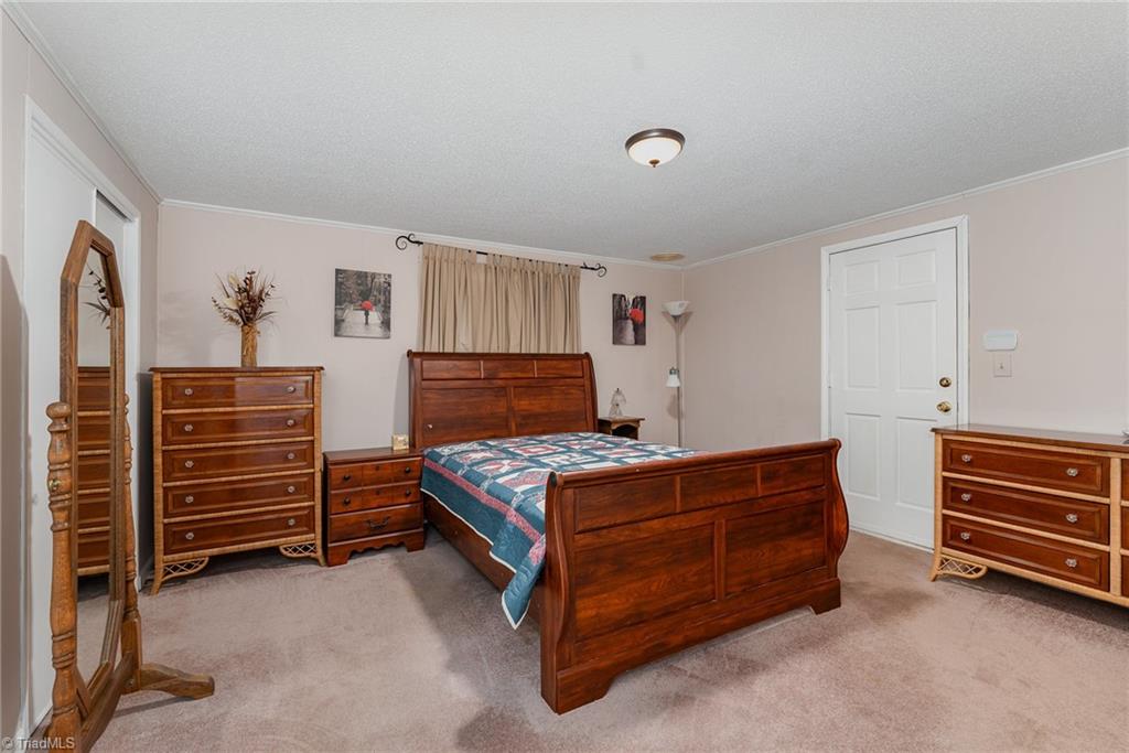 5013 Friendship Circle Road, East Bend, North Carolina image 14