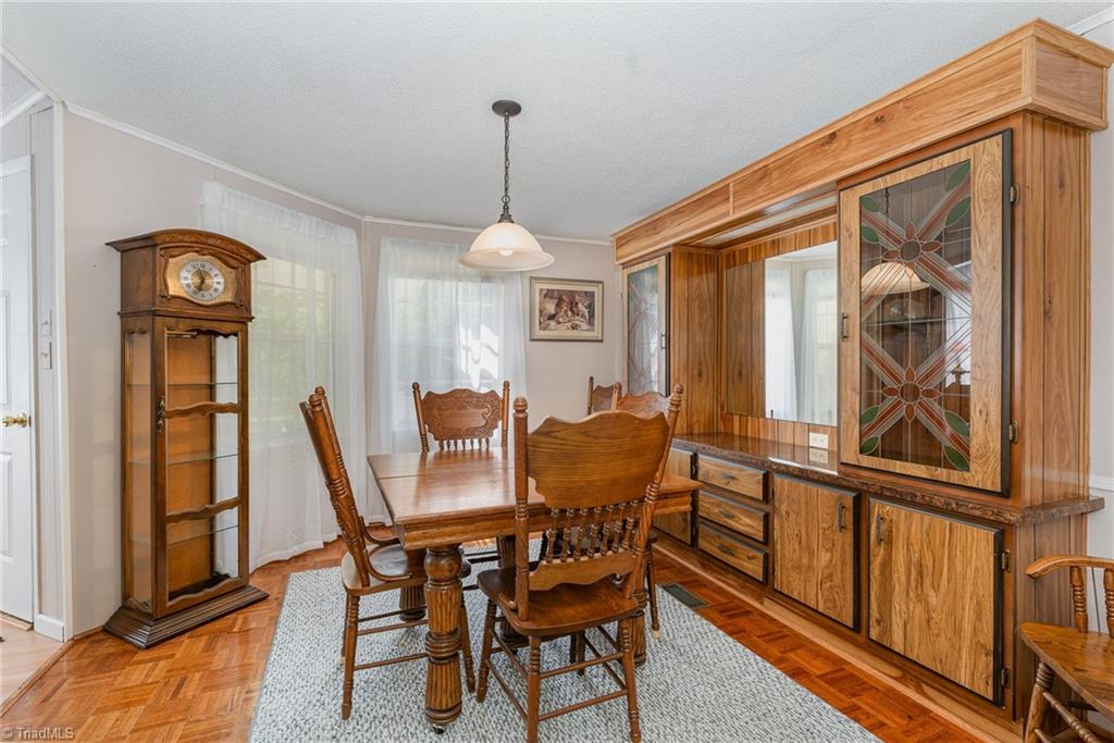 5013 Friendship Circle Road, East Bend, North Carolina image 18
