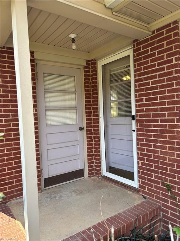 215 Fowler Circle, Dobson, North Carolina image 22