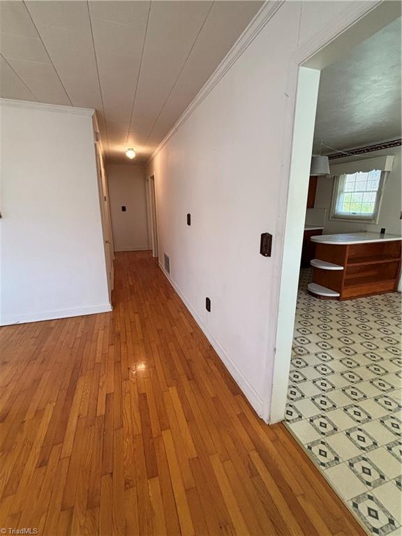 215 Fowler Circle, Dobson, North Carolina image 5