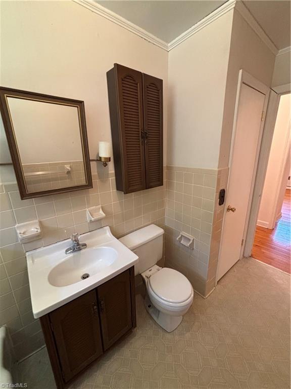 215 Fowler Circle, Dobson, North Carolina image 15