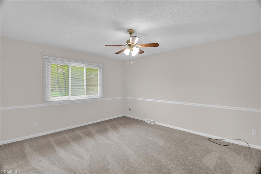 146 Old Mill Road #B, High Point, North Carolina image 18