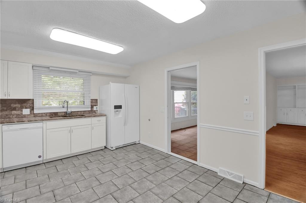 146 Old Mill Road #B, High Point, North Carolina image 17