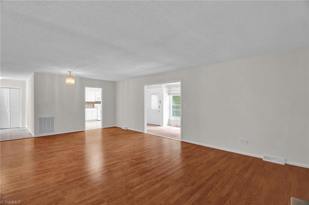 146 Old Mill Road #B, High Point, North Carolina image 7