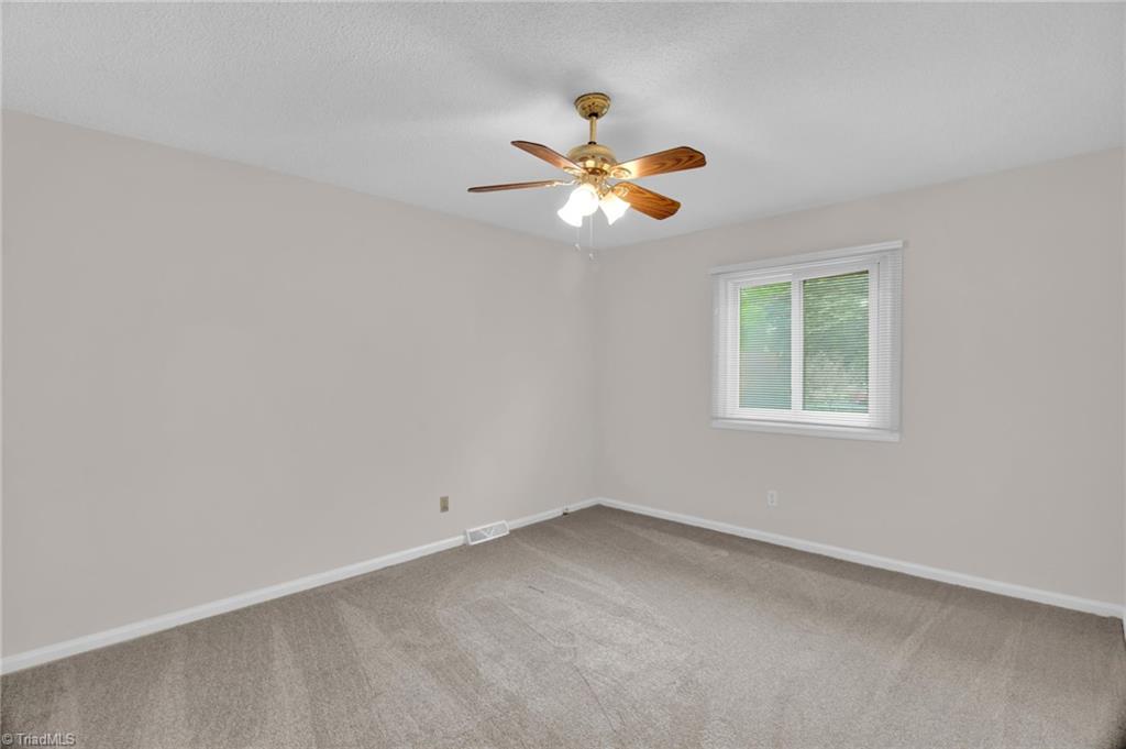 146 Old Mill Road #B, High Point, North Carolina image 21