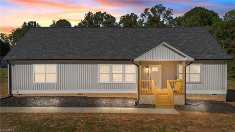 Photo for 2981 Durant Drive
