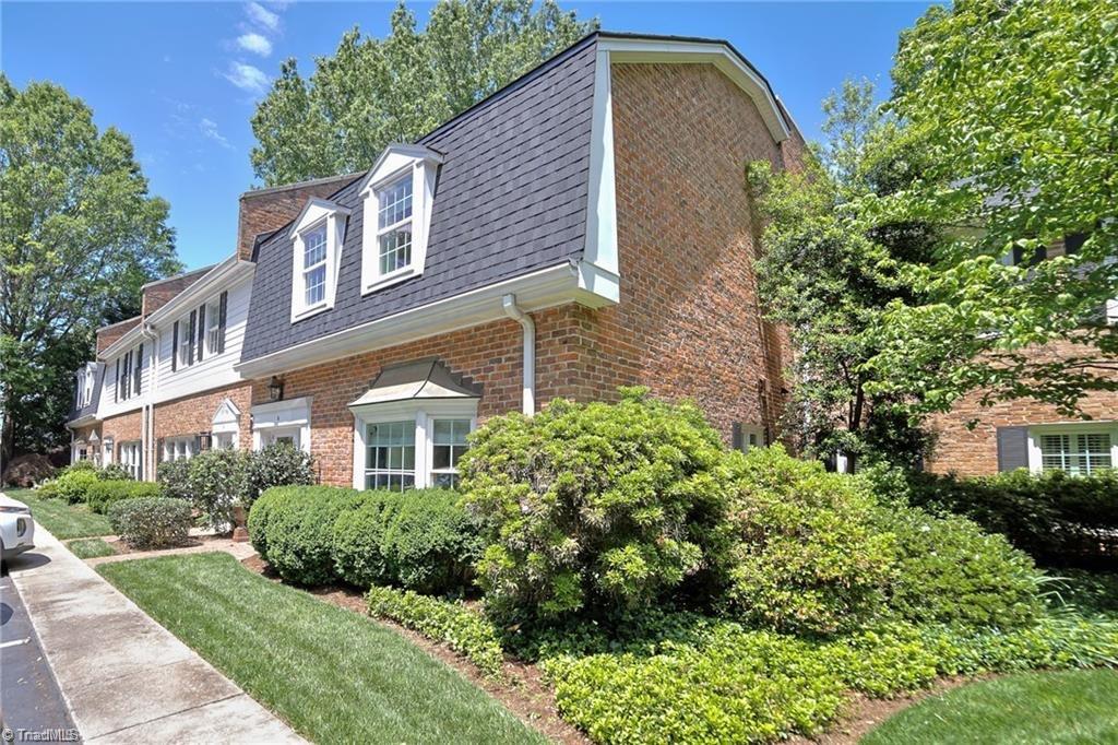 1108 Dover Road G