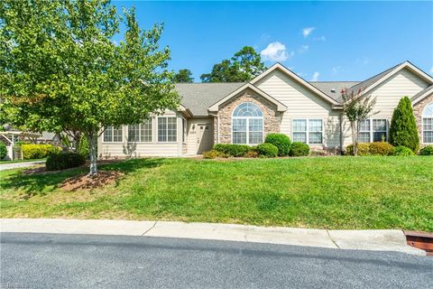 Photo for 4269 Plantation Ridge Lane