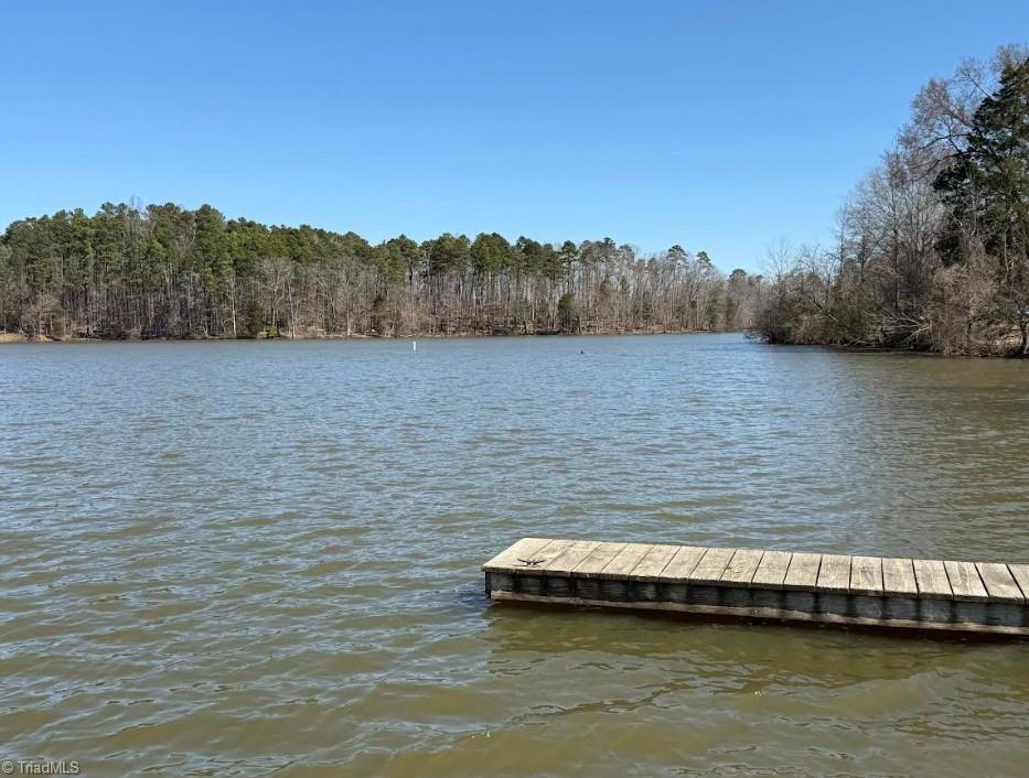 2 Cedar Creek Crk, Jamestown, North Carolina image 22