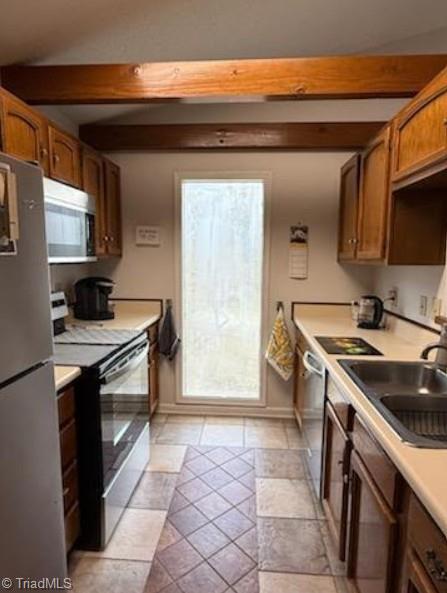 2 Cedar Creek Crk, Jamestown, North Carolina image 5
