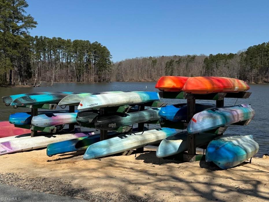 2 Cedar Creek Crk, Jamestown, North Carolina image 20