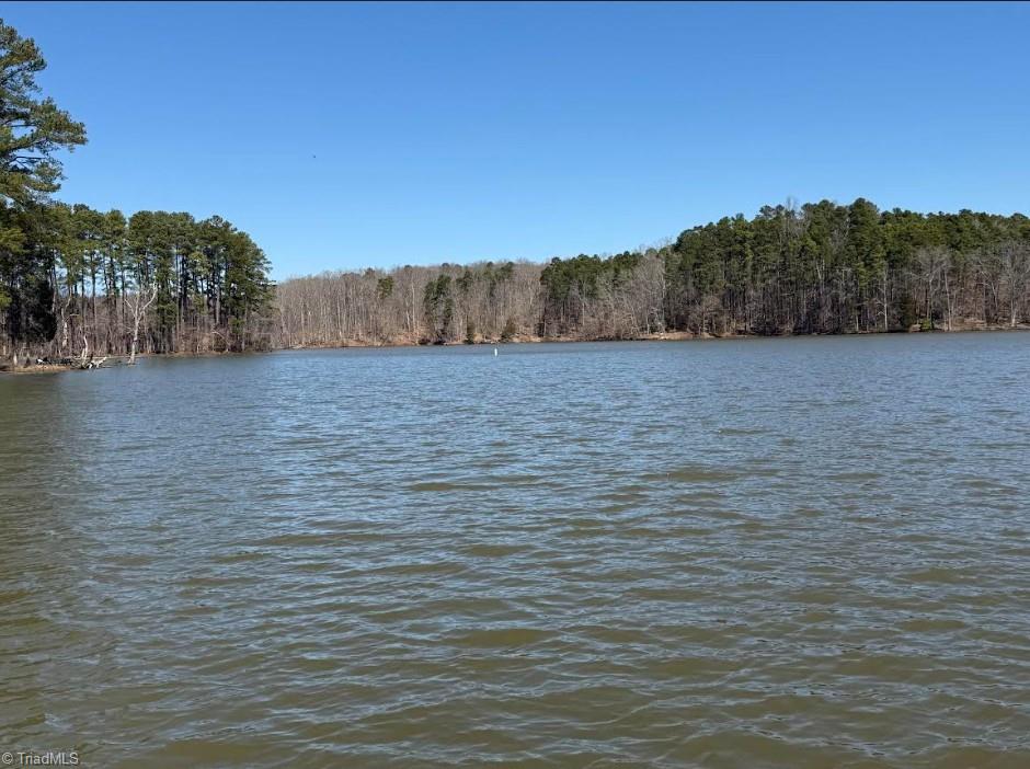 2 Cedar Creek Crk, Jamestown, North Carolina image 21