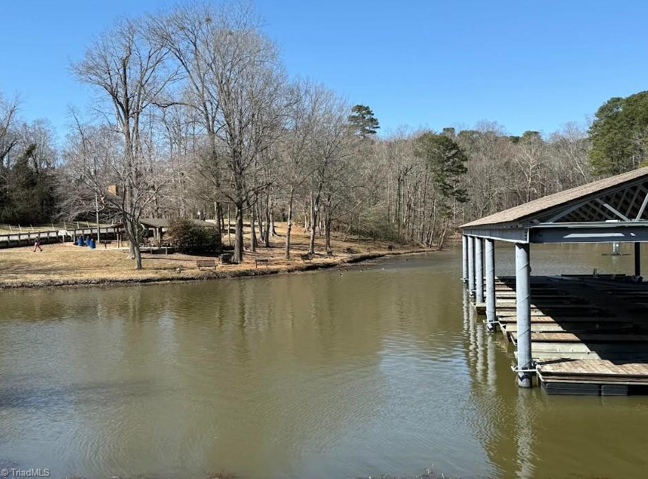 2 Cedar Creek Crk, Jamestown, North Carolina image 19