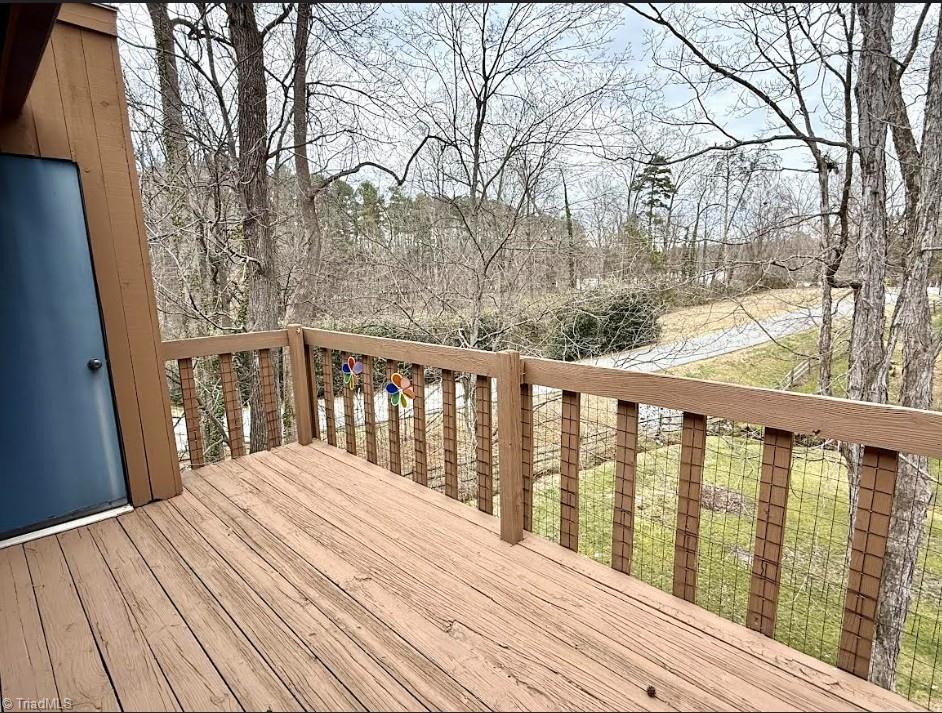 2 Cedar Creek Crk, Jamestown, North Carolina image 15
