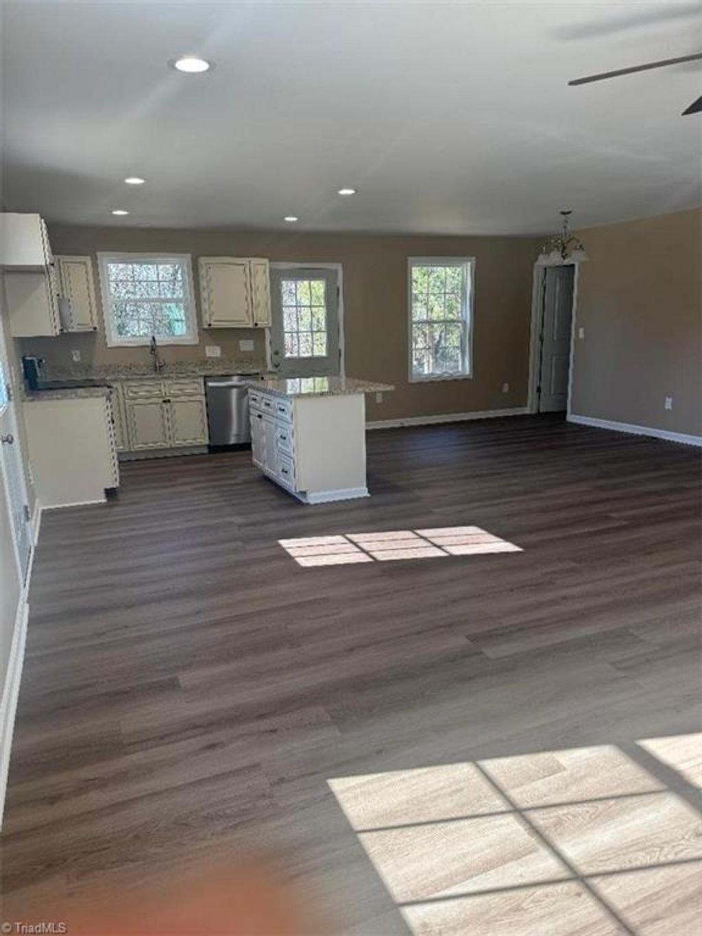 Photo of 511 South Road, High Point, NC 27262 (MLS # 1202711)