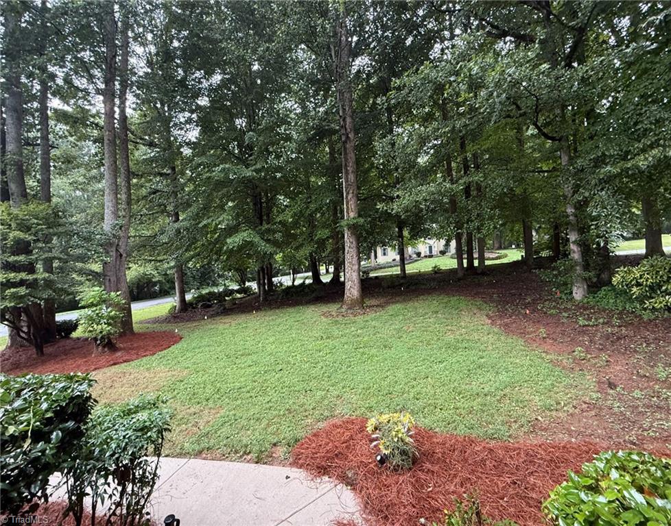 Oak Ridge, North Carolina 27310, United States, 3 Bedrooms Bedrooms, ,2 BathroomsBathrooms,Residential,Pending,201074