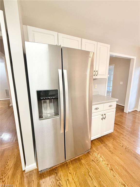 Oak Ridge, North Carolina 27310, United States, 3 Bedrooms Bedrooms, ,2 BathroomsBathrooms,Residential,Pending,201074