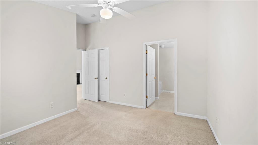 2920 Waterstone Loop