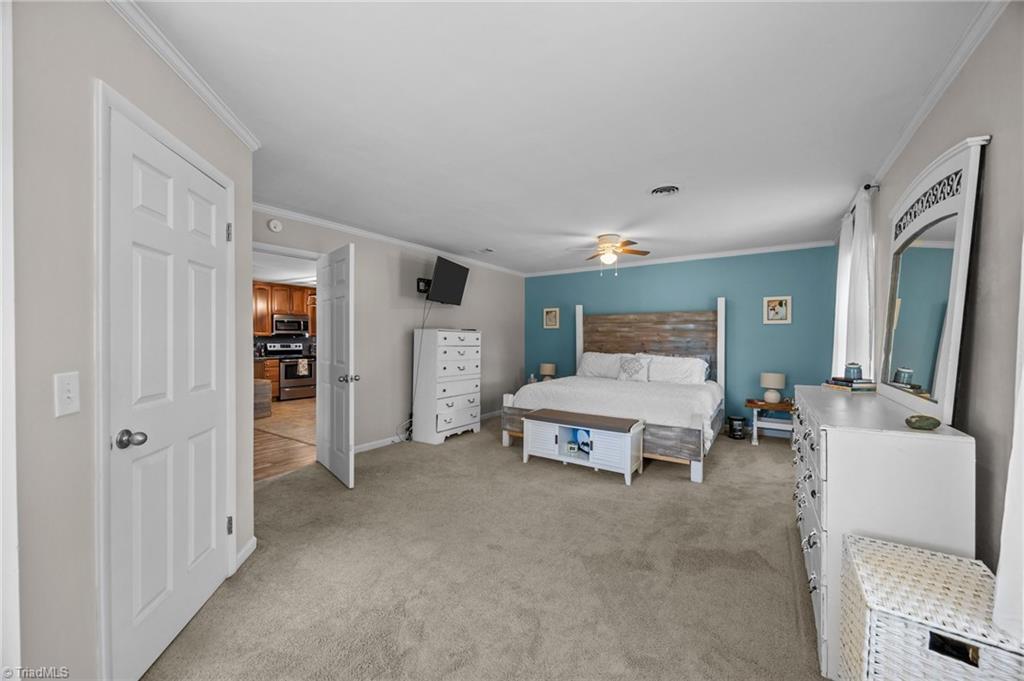 202 Stokes Forest Drive, King, North Carolina image 22