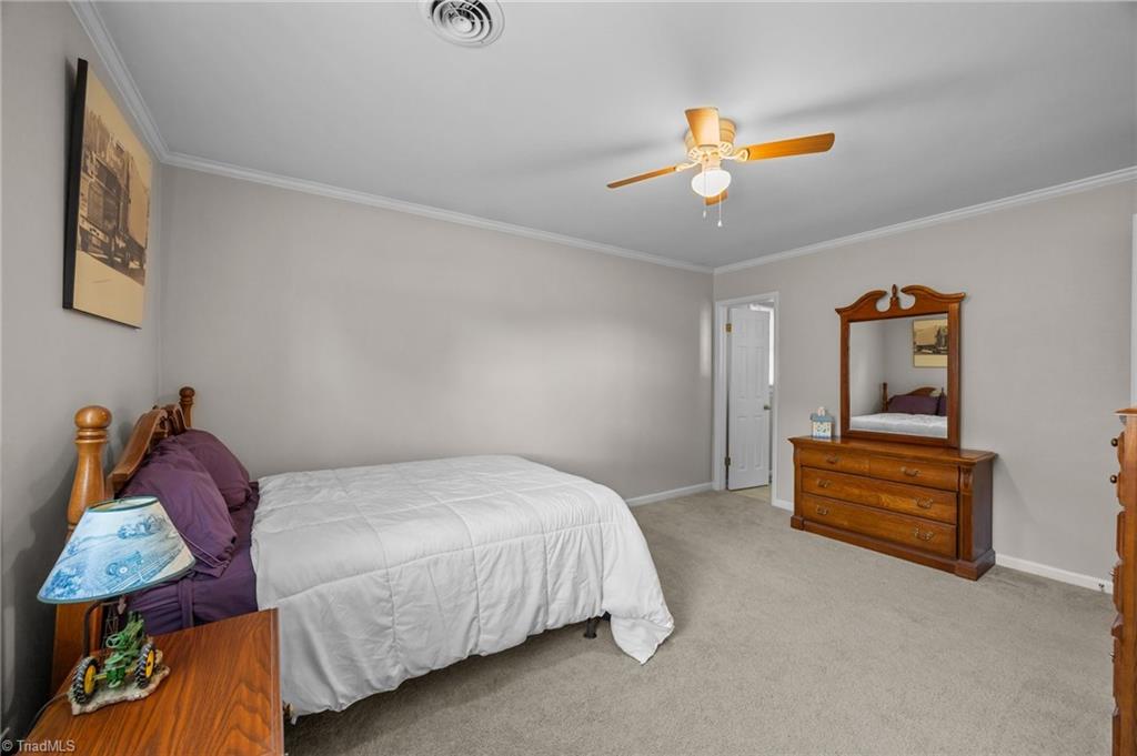 202 Stokes Forest Drive, King, North Carolina image 31