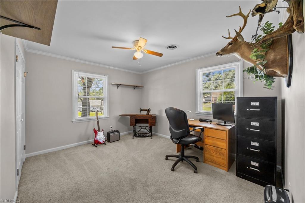 202 Stokes Forest Drive, King, North Carolina image 28