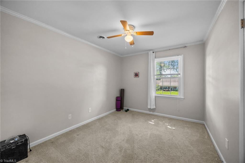 202 Stokes Forest Drive, King, North Carolina image 25