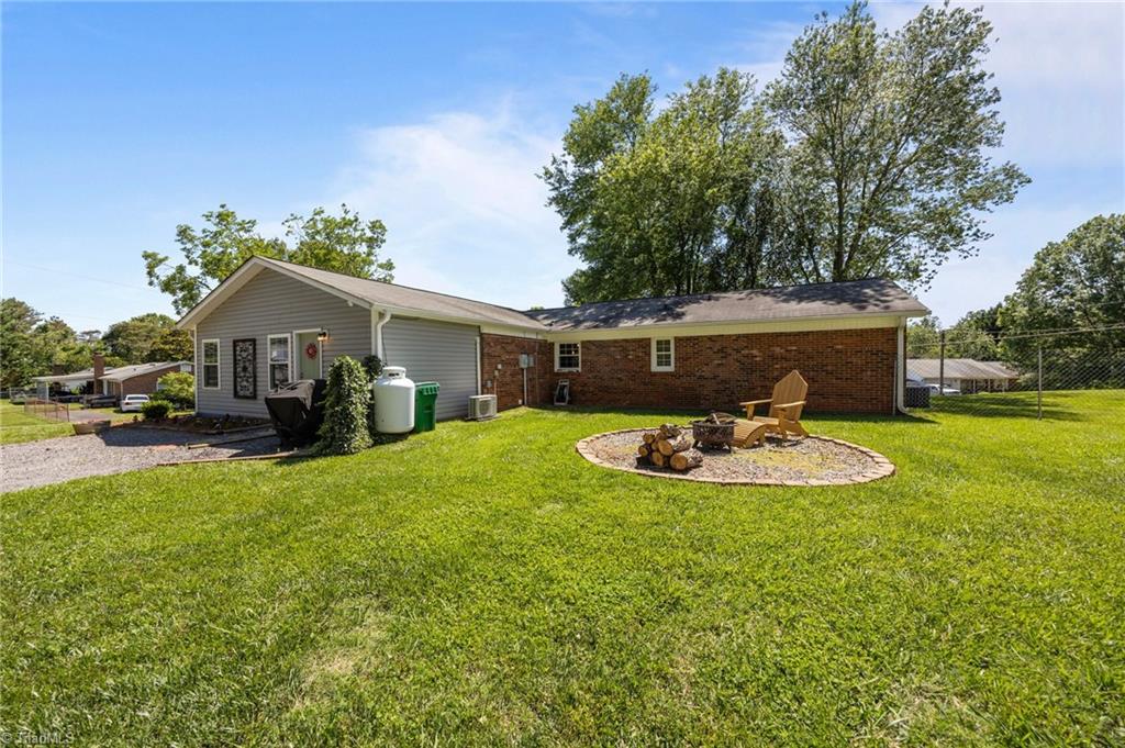 202 Stokes Forest Drive, King, North Carolina image 39