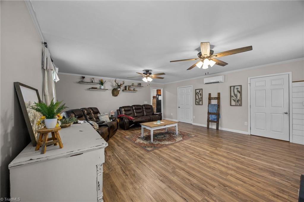 202 Stokes Forest Drive, King, North Carolina image 12