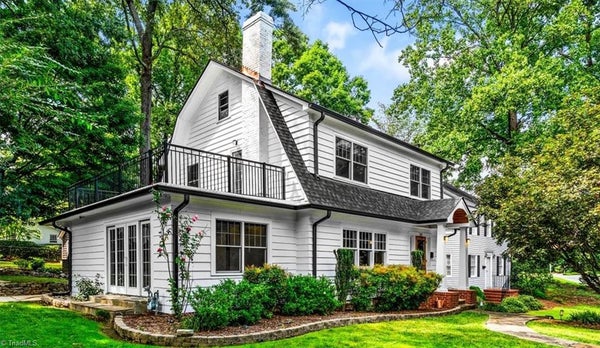 300 WARREN ST, GREENSBORO, NC 27403 - Image 2e06016b14d54cec2b24880a2cf81aaa/3569859493