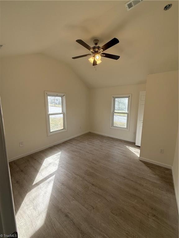 915 Jefferson Street, High Point, North Carolina image 11