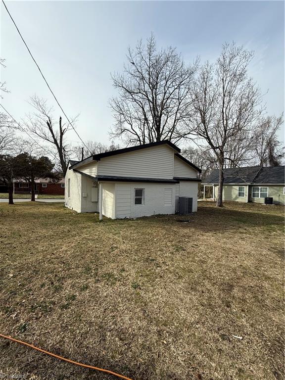 915 Jefferson Street, High Point, North Carolina image 16