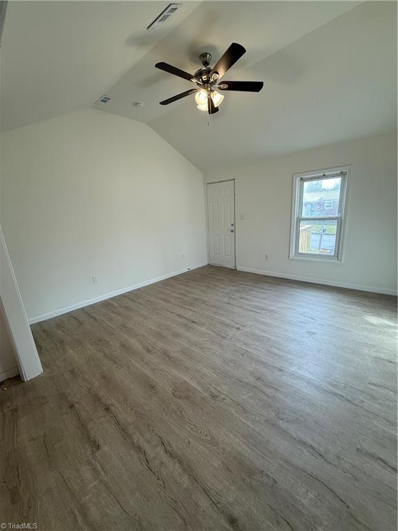 915 Jefferson Street, High Point, North Carolina image 3