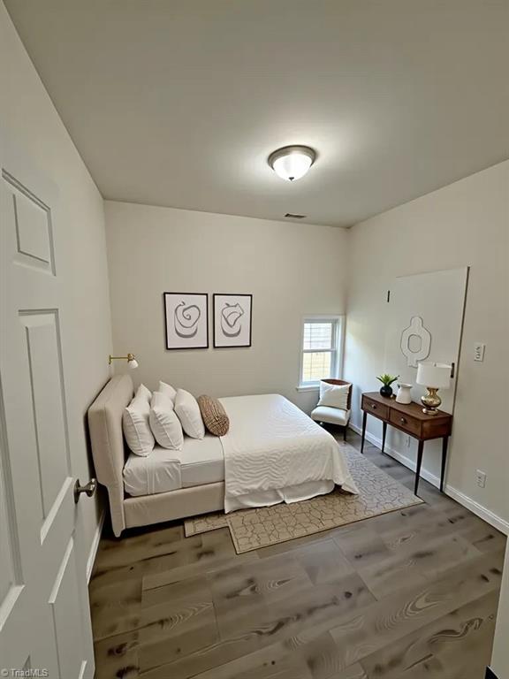915 Jefferson Street, High Point, North Carolina image 13