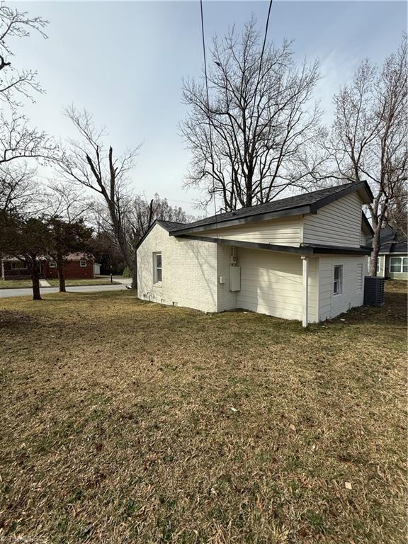 915 Jefferson Street, High Point, North Carolina image 17